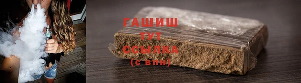 меф Ельня