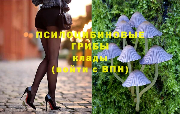 MDMA Дмитров