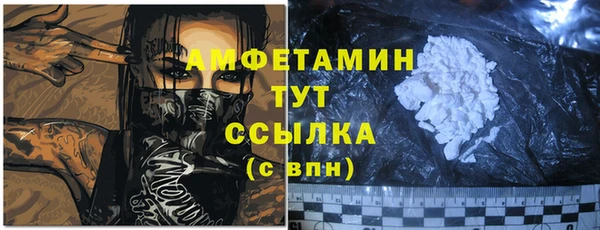 ГАЛЛЮЦИНОГЕННЫЕ ГРИБЫ Елабуга