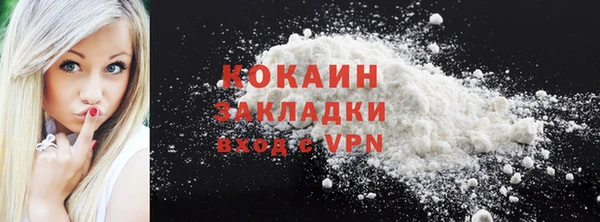 ПСИЛОЦИБИНОВЫЕ ГРИБЫ Елизово