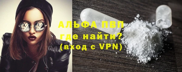 меф Ельня