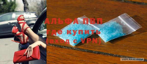 ГАЛЛЮЦИНОГЕННЫЕ ГРИБЫ Тында