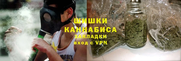 круглые Вязники