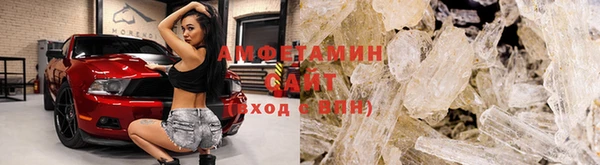 меф Ельня